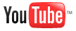 Get a free YouTube account