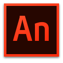 Adobe Animate and Flash