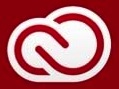 Adobe Creative Cloud