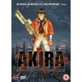 Akira