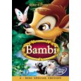 bambi