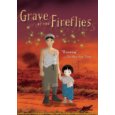 Grave of the Fireflies