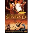 Sinbad