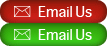 emailus button